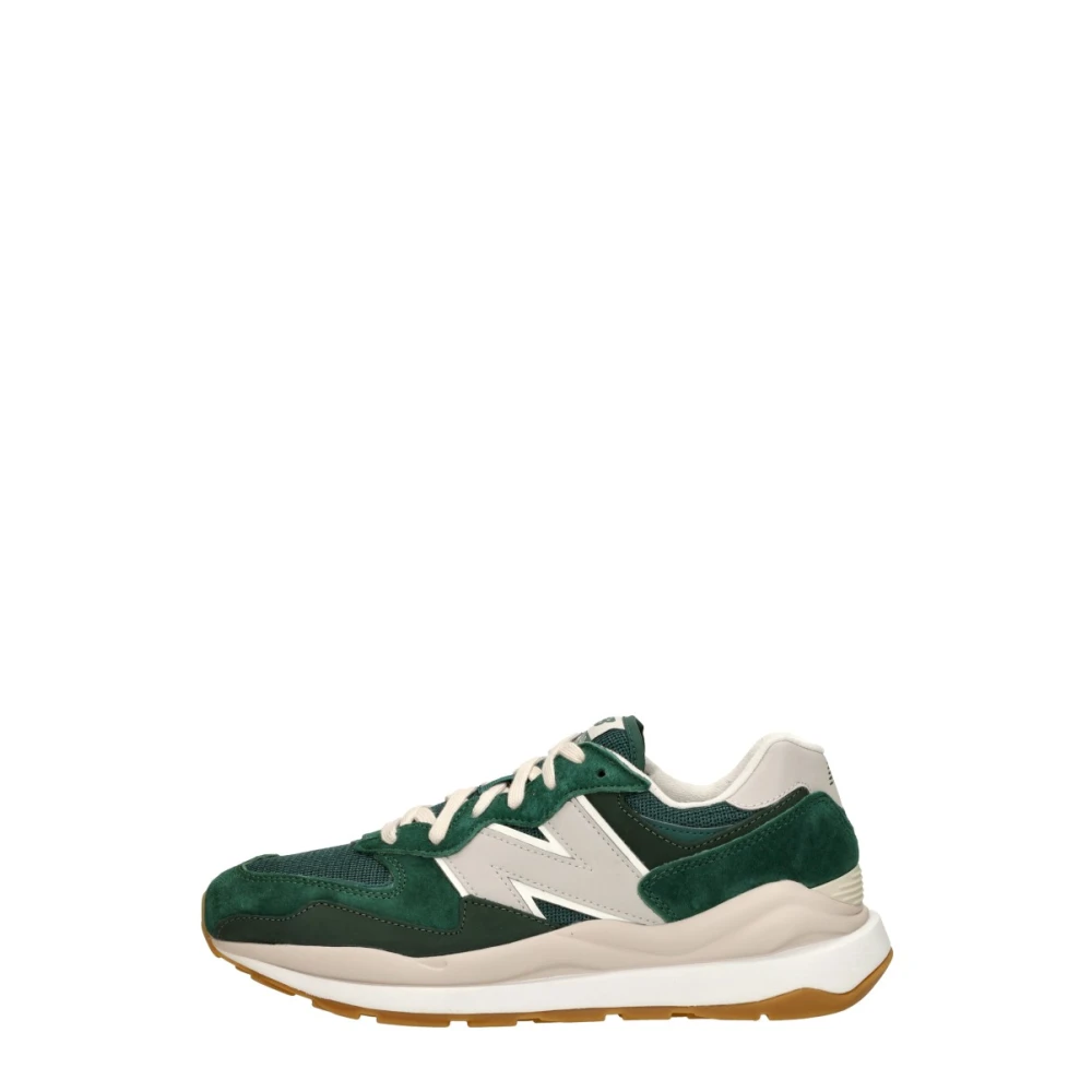 New Balance 5740 Sneakers Heren Schoenen Veelkleurig Multicolor