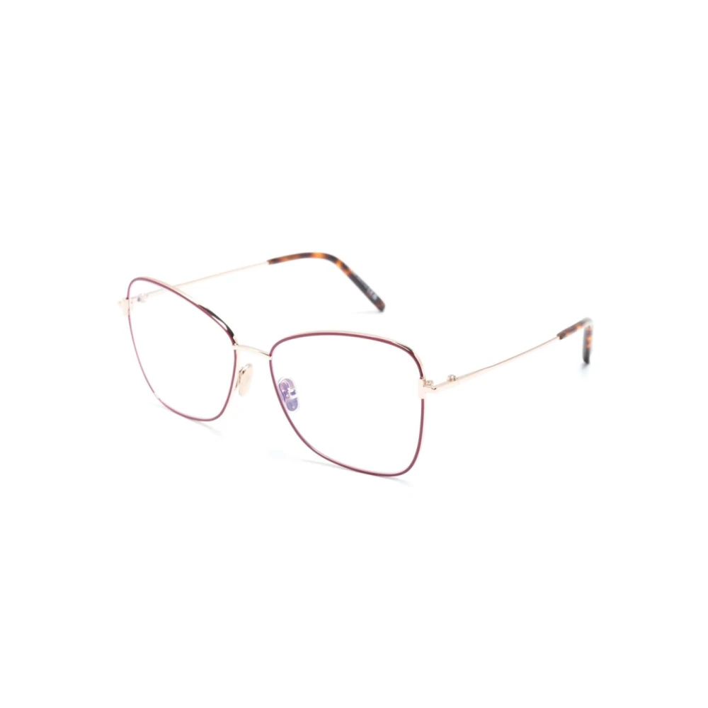 Accessories > Glasses - - Tom Ford - Modalova
