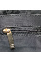 pre-owned-nylon-cabas