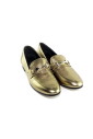 hungry-moccasin-loafers