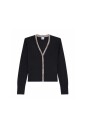 marineblauw-gestreept-vest-met-knopen