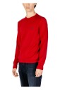 mens-knitwear-collection-fall-winter