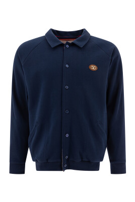 blue-knitwear-for-men