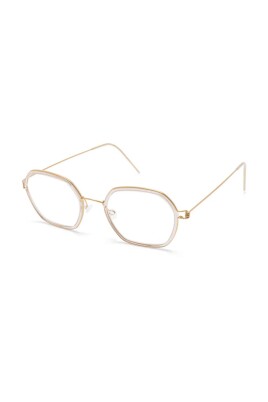 johanne-gt-optical-frame