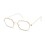 johanne-gt-optical-frame