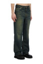 retro-malibu-sand-wash-jeans