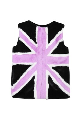 sleeveless-tops