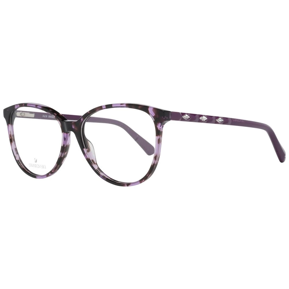 Accessories > Glasses - - Swarovski - Modalova