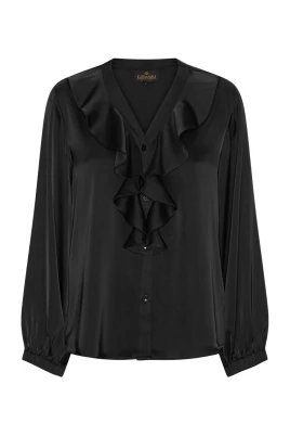 Ines Blus