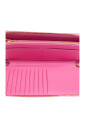 wallets-andamp-cardholders