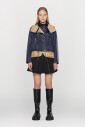 veste-a-capuche-en-nylon-deperlant