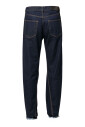 navy-blue-straight-denim-jeans