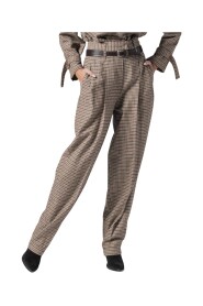 PANTALONE VITA ALTA PDP