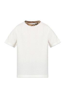 t-shirt-rayan