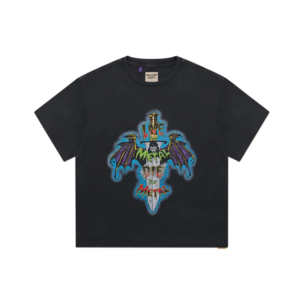 Kupuj kolekcje Gallery Dept. online na Showroom