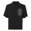 chemise-de-bowling-avec-de-billard