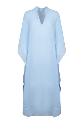 bla-kaftan-kjole-til-sommerdage
