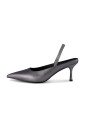 sophie-hak-schoenen
