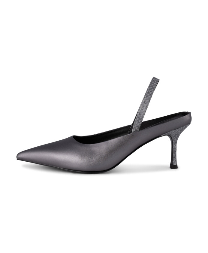 sophie-hak-schoenen