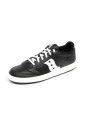 jazz-court-shoe