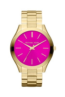 montre-quartz-femme-en-acier-inoxydable-dore