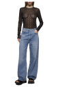 black-velvet-monogram-bodysuit