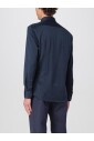 chemise-boutonnee