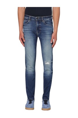 stylish-distressed-denim-jeans