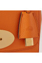 sunset-lily-shoulder-bag