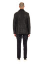 italian-crafted-exclusive-black-leather-peacoat
