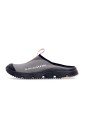 outdoor-slip-on-shoe-with-contagrip-outsole