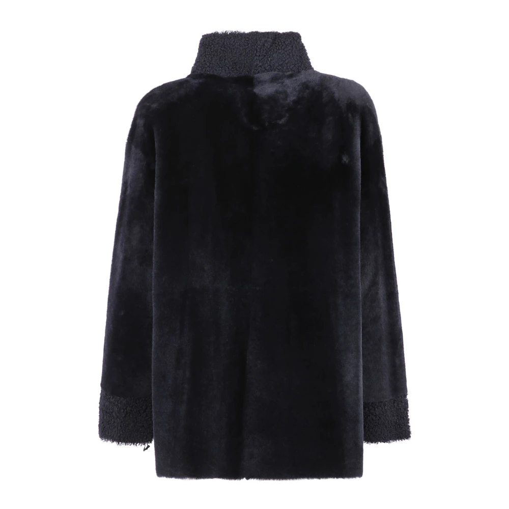 Suprema Schapenjas Blue Dames