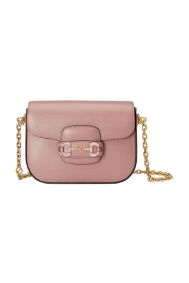 Horsebit 1955 Mini Bag