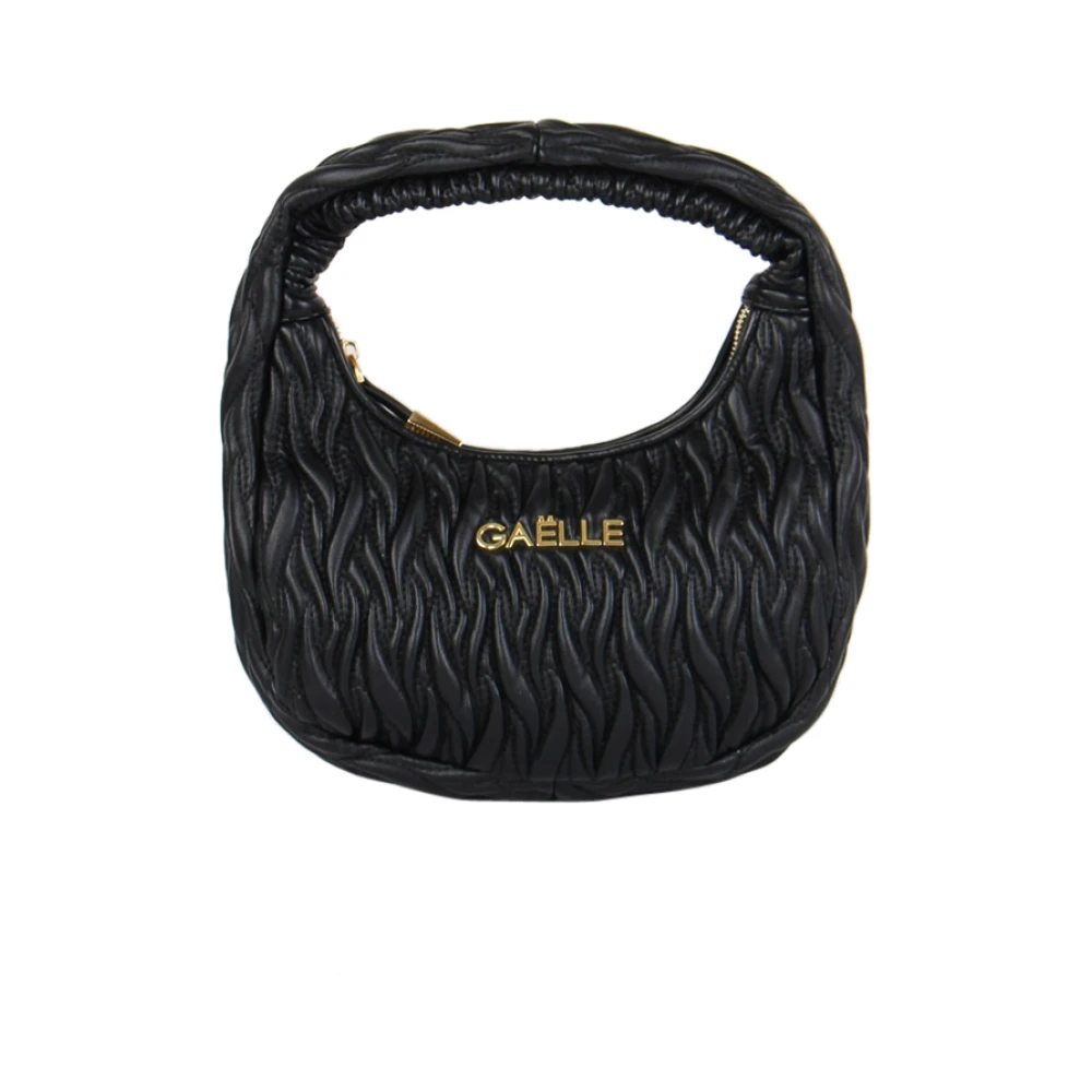 Bags > Handbags - - Gaëlle Paris - Modalova