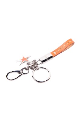 • Schlüsselanhänger online Schlüsselanhänger bei Miinto (2023) Kaufen
