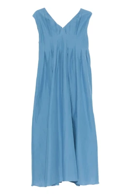 Piega Dress