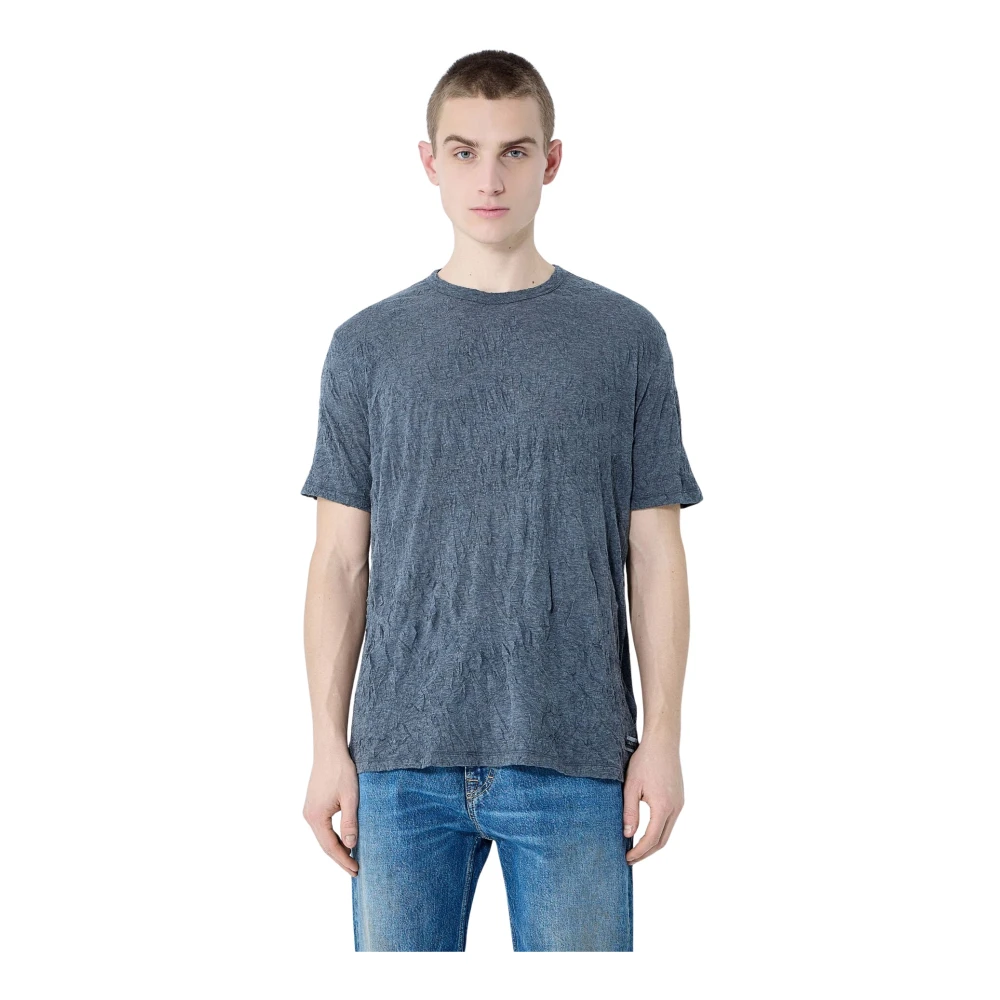 Tops > T-Shirts - - Our Legacy - Modalova