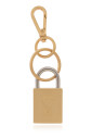 sleutelhanger-met-logo