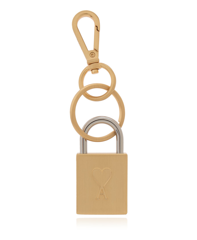 sleutelhanger-met-logo