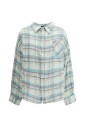 check-flannel-shirt-with-asymmetrical-hemline