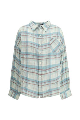 check-flannel-shirt-with-asymmetrical-hemline