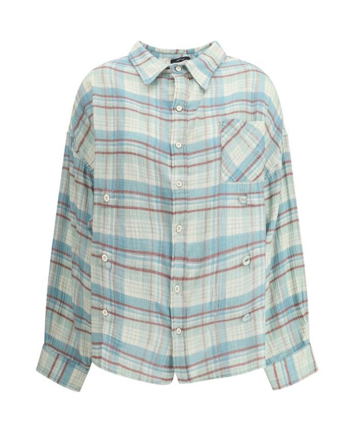 check-flannel-shirt-with-asymmetrical-hemline