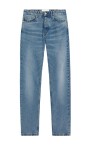 jean-slim-bleu-pour-homme