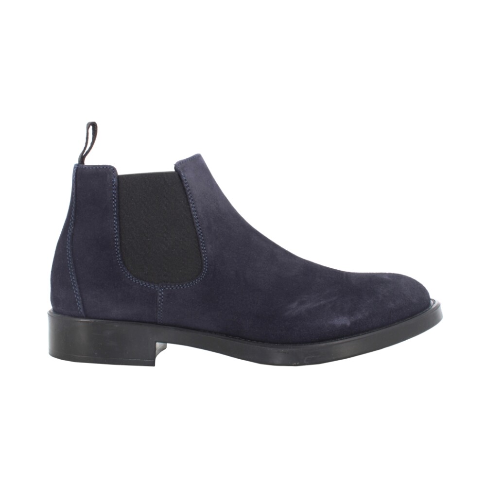 Antica cuoieria schuhe best sale