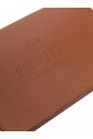 identity-handle-flat-pouch