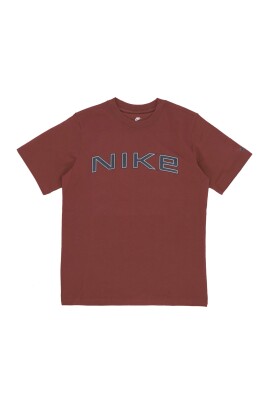 red-phoenix-tee-sportswear-crew-t-shirt