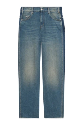 Jorje Pants