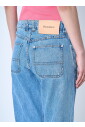 twisted-denim-jeans