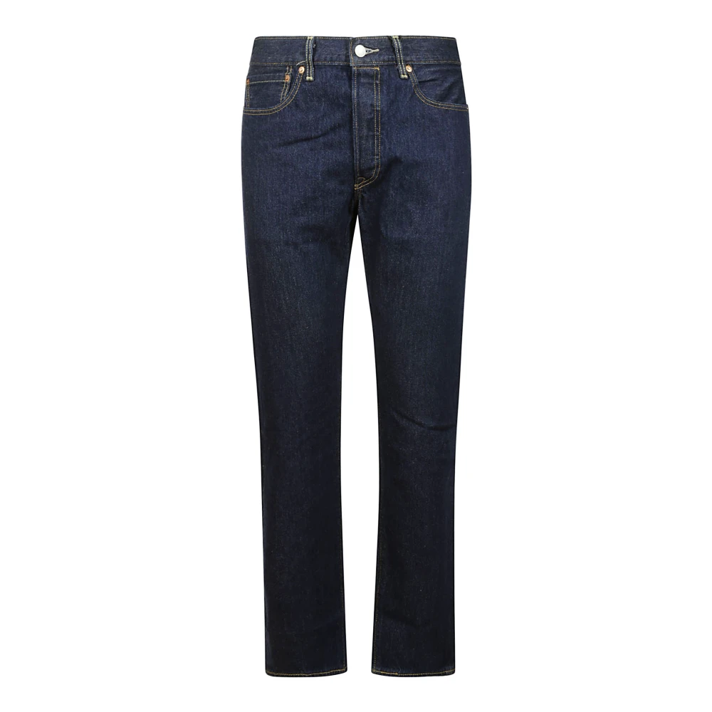 Jeans > Slim-fit Jeans - - Levi's - Modalova