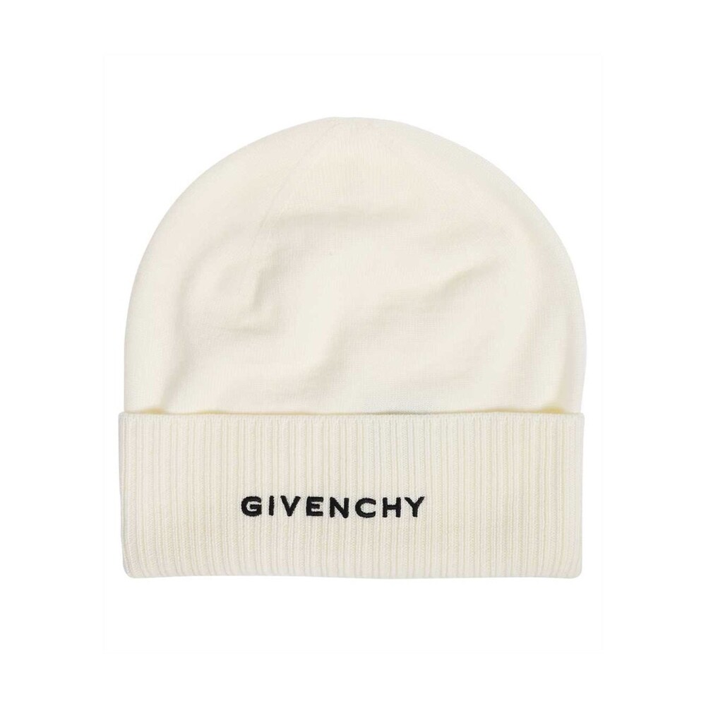 Cappello givenchy discount